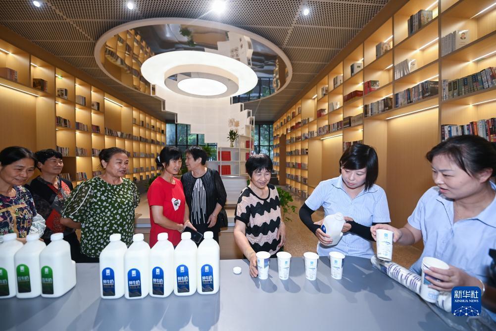 pt千亿客户端下载